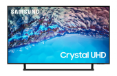 Телевизор Samsung UE50BU8500UXCE