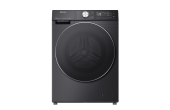 ���������-��������� ������ Hisense WD5S1045BB ������, �������� ����������� 10,5 ��, 1400 ��/���., �����: �