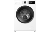���������� ������ Hisense WF1I6022BWU/C �����, �������� ����������� 6 ��, 1200 ��/���, ����� A+++