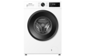 ���������� ������ Hisense WF1I7022BWJ/C �����, �������� ����������� 7 ��, 1200 ��/���, ����� A+++