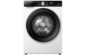 ���������� ������ Hisense WF3S7021BWU �����, �������� ����������� 7 ��, 1200 ��/���, ����� A+++