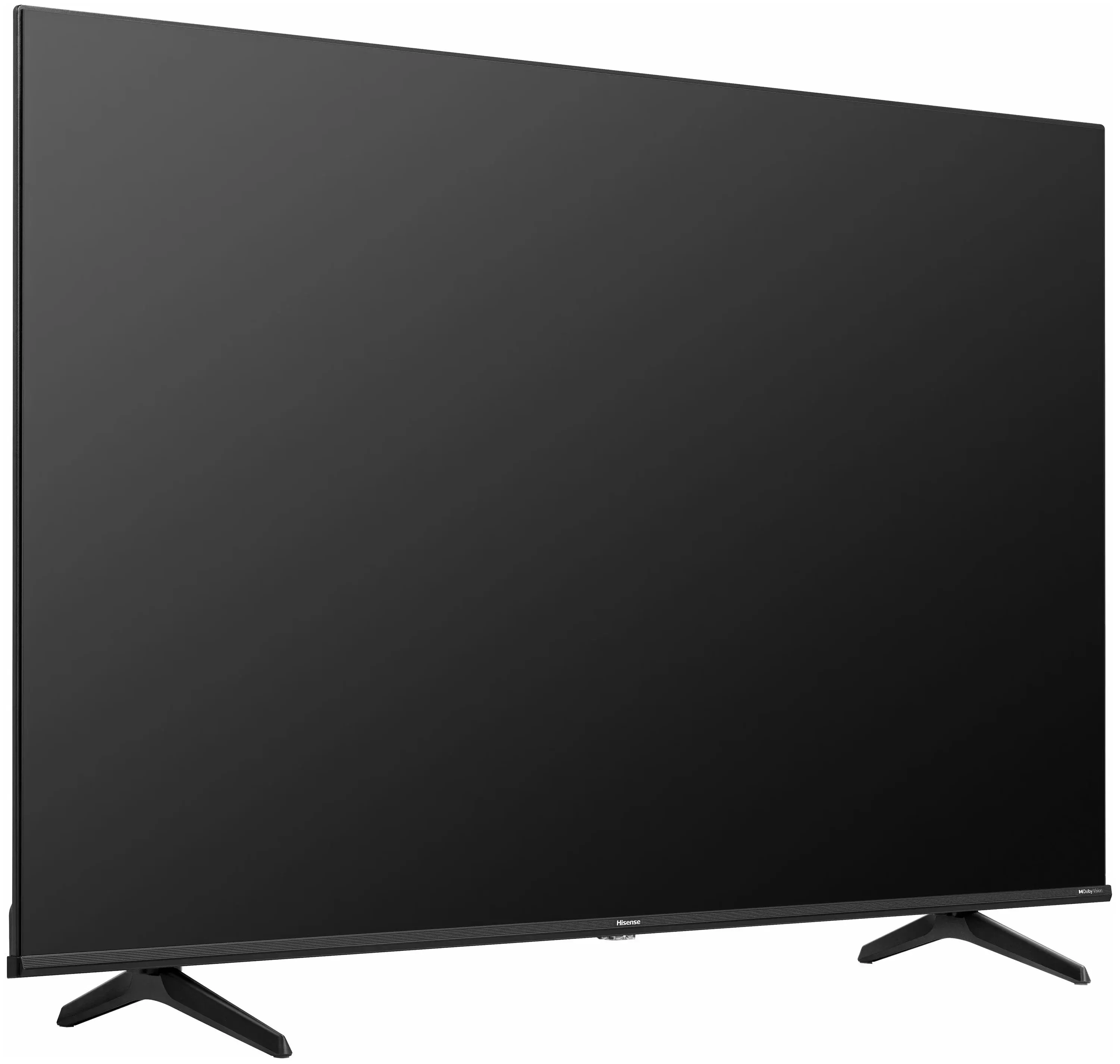 Телевизор Hisense 55u7hq Цена