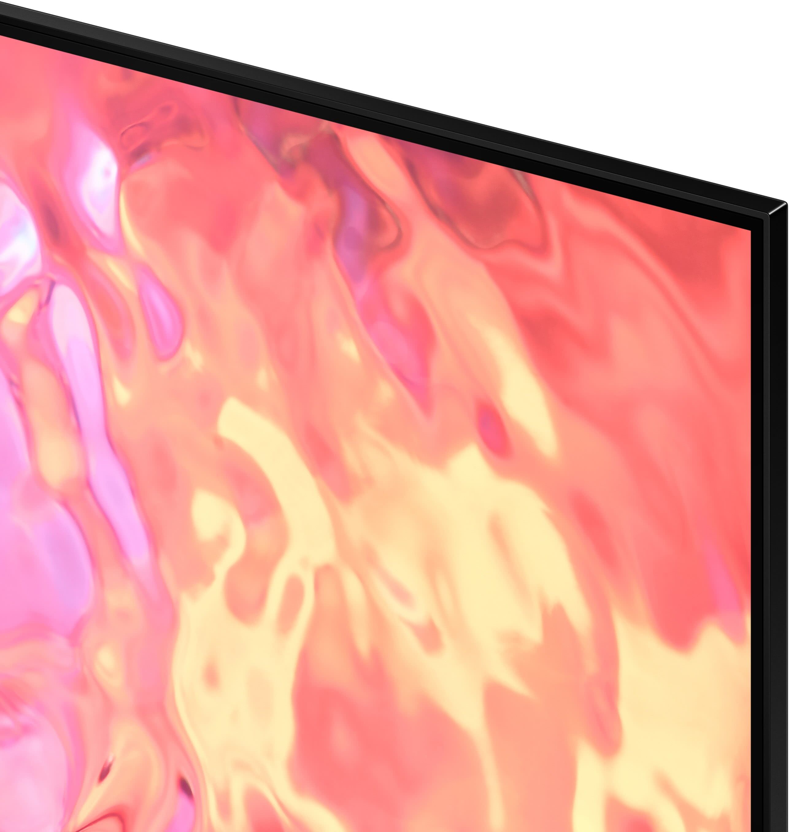 4k Uhd Телевизоры Samsung Купить