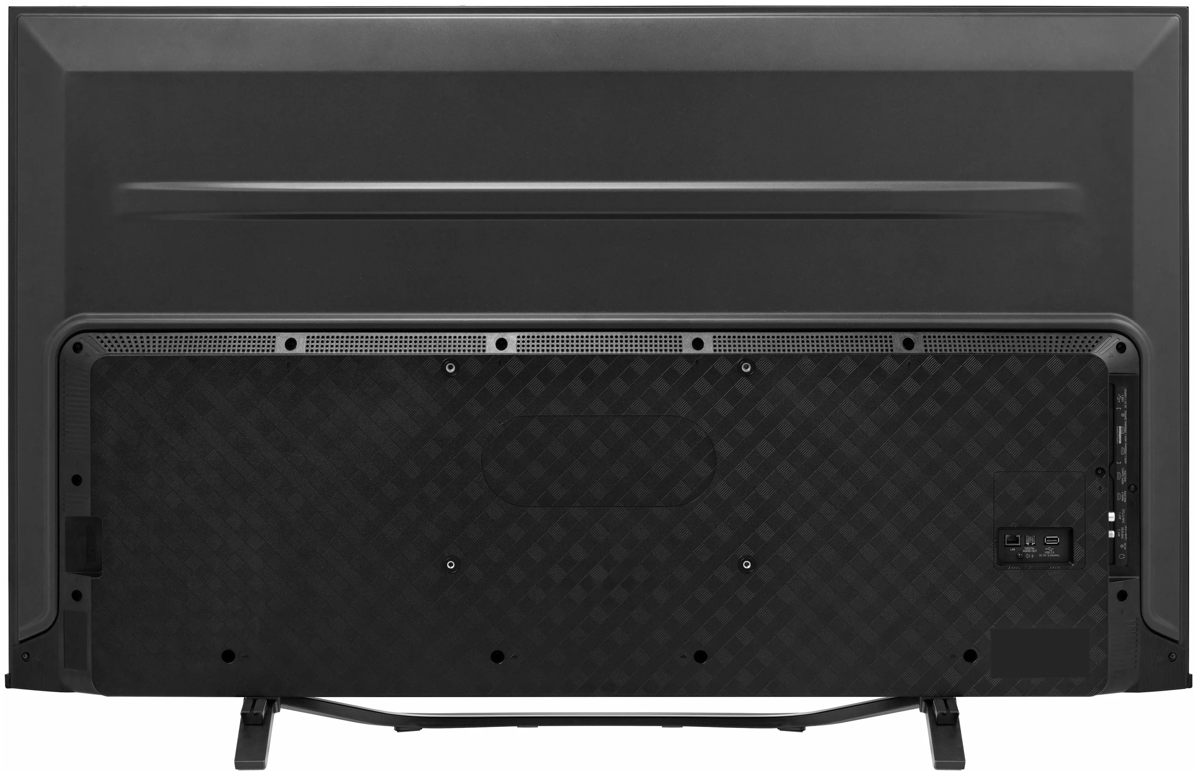 Телевизор Hisense 55u8gq Купить