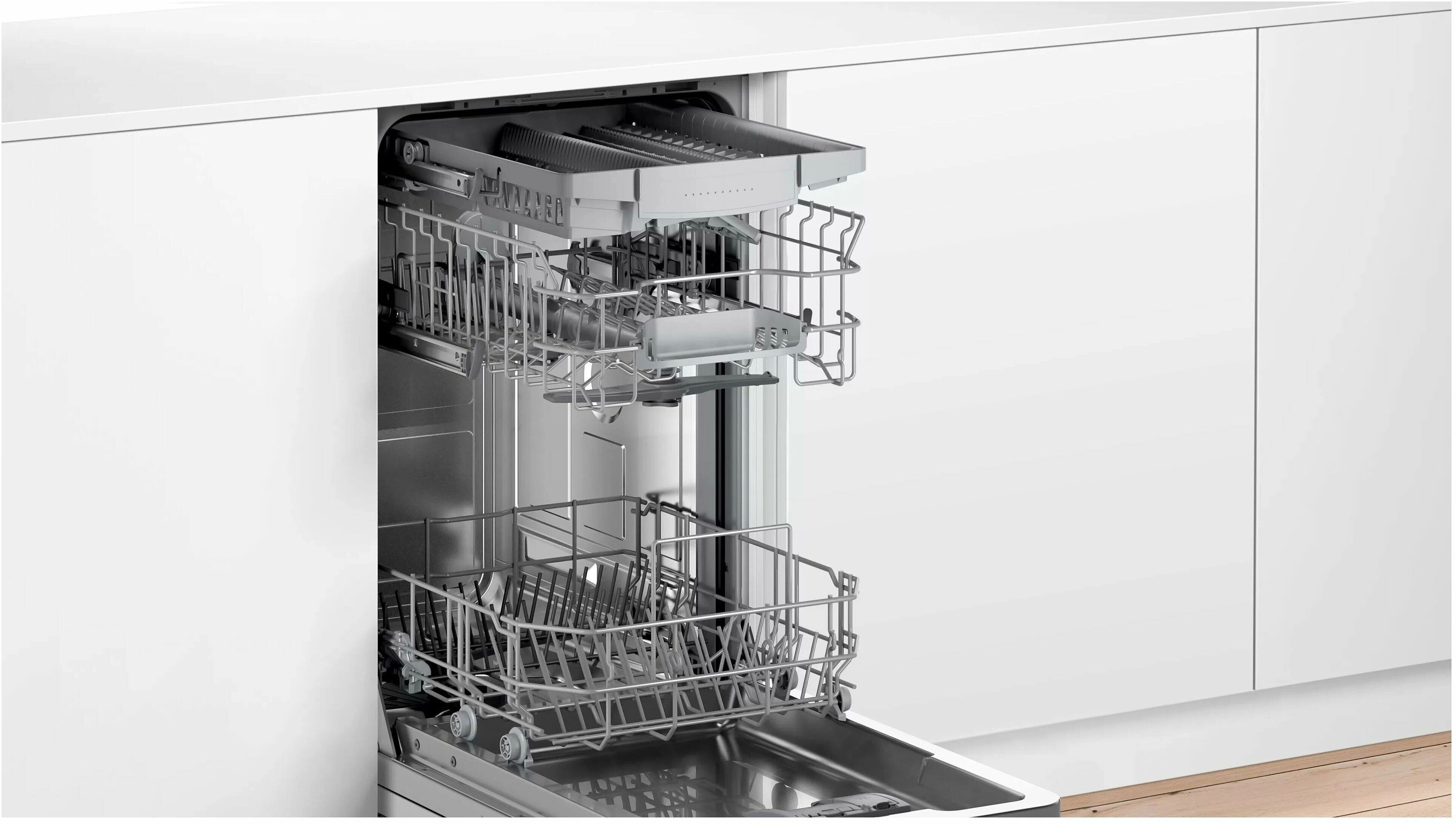 Bosch spv 4xmx28 e. Посудомоечная машина Neff s581f50x2r. Bosch spv25dx10r. Посудомоечная машина Bosch spv45dx10r. Bosch sps25cw01r