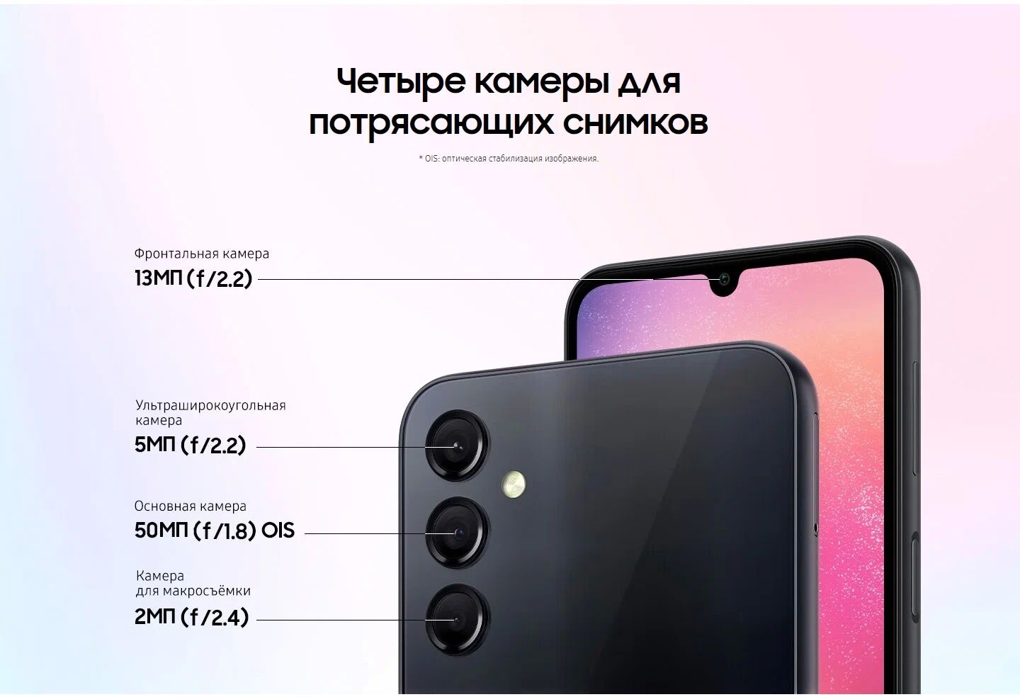 самсунг а31 камера. Samsung galaxy 415. Samsung galaxy a9. Samsung galaxy a40 black. галакси а 24 характеристики.